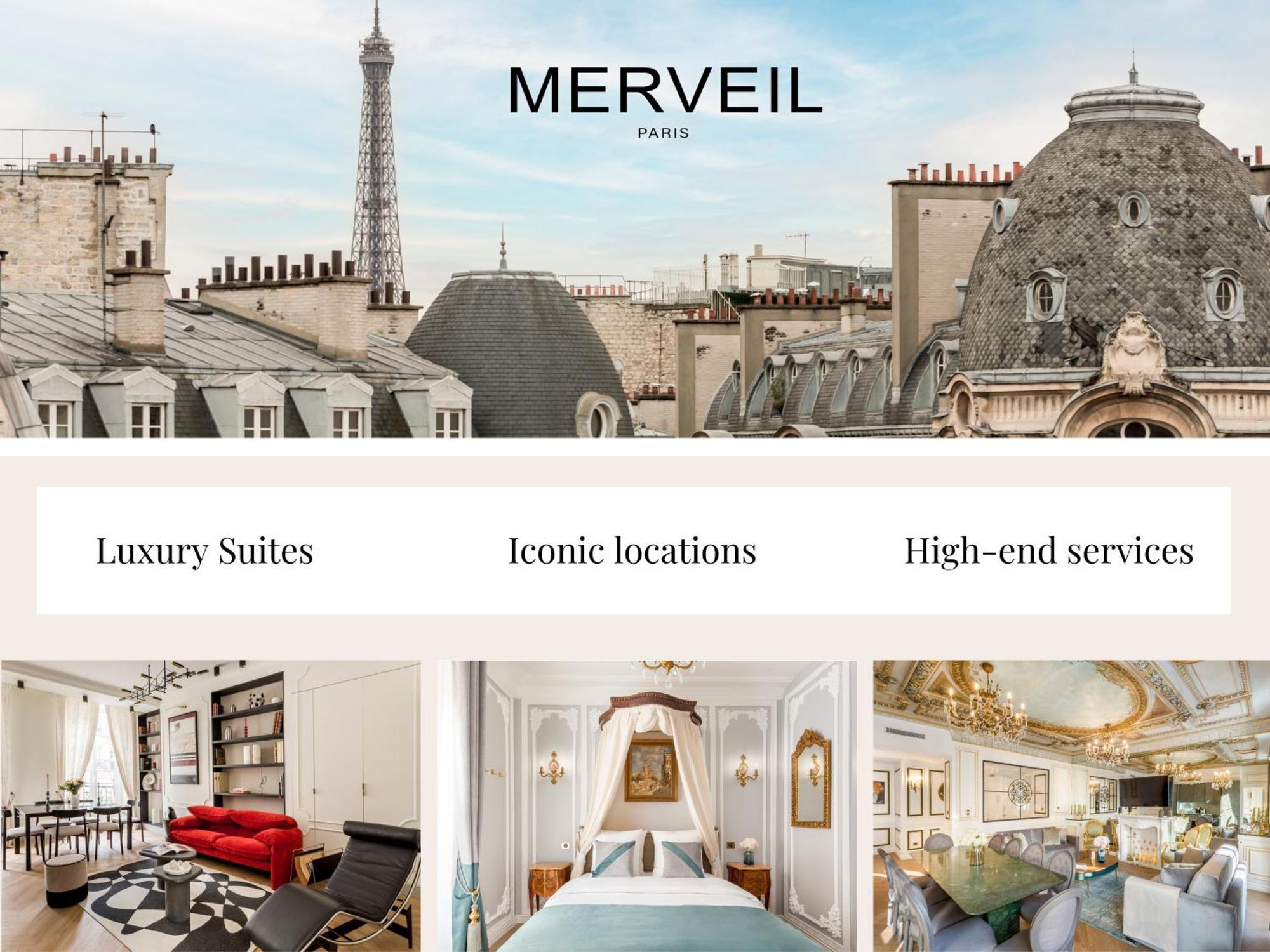 Cozy Apartment - Marais - Saint Martin V Paris Exterior photo