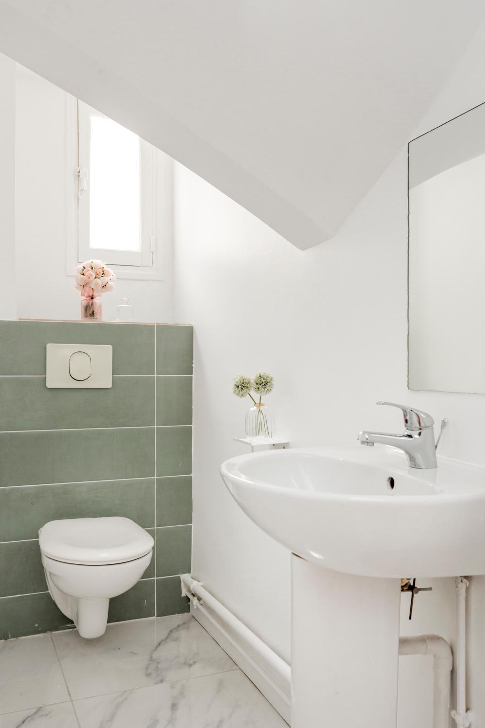 Cozy Apartment - Marais - Saint Martin V Paris Exterior photo